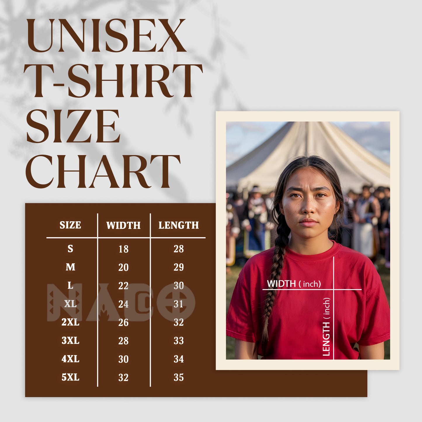 Thunderbird Native American Eagle Unisex - Two sides - T-Shirt/Hoodie/Sweatshirt