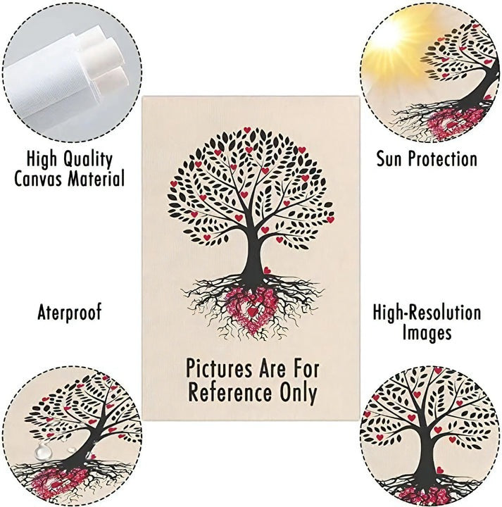 Native American Hoop Dancer Bronze Statue - Poster & Canvas