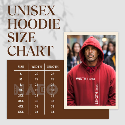 The Seven Sacred Laws Native American Indigenous Culture Unisex T-Shirt/Hoodie/Sweatshirt