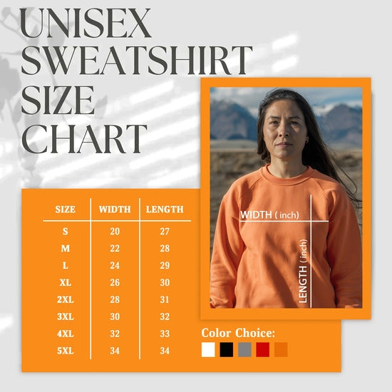 Every Child Matters Handprint Tree For Orange Shirt Day Unisex T-Shirt/Hoodie/Sweatshirt