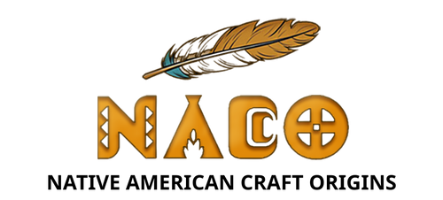 Naco Spirit