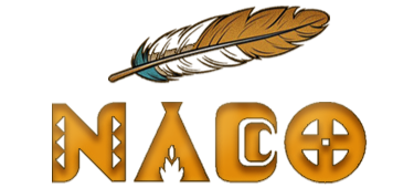 Naco Spirit